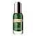 30 ml
